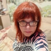  ,   , 54 ,   ,   