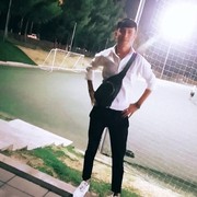  ,   Aza, 29 ,   ,   , c 