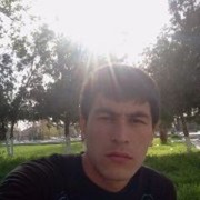 ���������� ��������, ���� ������� Aziz, 38 ���, ������������ ��� ������, ����� � ���������, c�������� ���������