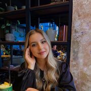 ���������� �����-���������, ���� ������� �������, 28 ���, ������������ ��� ������, ����� � ���������