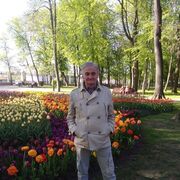  ,   , 56 ,   c 
