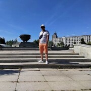  ,   , 35 ,   ,   , c 