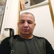    ,  , 48