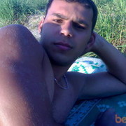  ,   , 35 ,   ,   , c 