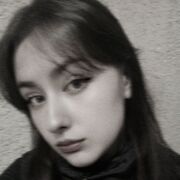  , 