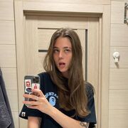  ,   , 25 ,     , 