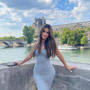 ���������� ������, ���� ������� ����, 23 ����, ������������ ��� ������, ����� � ���������