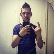  ,   , 30 ,   ,   , 