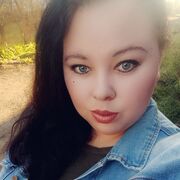 ���������� �����-���������, ���� ������� �������, 26 ���, ������������ ��� ����� � ���������, c�������� ���������