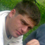 ���������� �������, ���� ������� Tigri, 40 ���, ������������ ��� ������