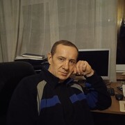 ���������� ������, ���� ������� �������, 53 ����, ������������ ��� ������, ����� � ���������