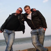 ���������� �����, ���� ������� ����, 35 ���, ������������ 