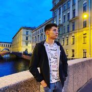 ���������� ������, ���� ������� ���������, 28 ���, ������������ ��� ������, ����� � ���������, c�������� ���������