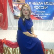  -,   , 41 ,   ,   , c 