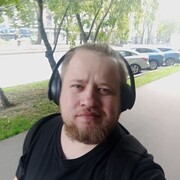 ���������� ������, ���� ������� ������, 29 ���, ������������ ��� ������, ����� � ���������, c�������� ���������