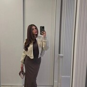 ���������� ������, ���� ������� ������, 27 ���, ������������ ��� ������, ����� � ���������