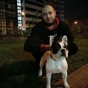  ,   , 28 ,   ,   , 