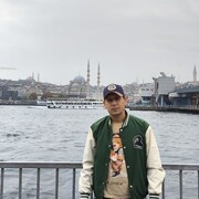  ,   , 35 ,   ,   