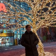 ���������� ������, ���� ����� ������, 25 ���, ������������ ��� ������, ����� � ���������, ���������