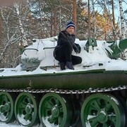 ���������� �������, ���� ������� ����, 48 ���, ������������ ��� ������, ����� � ���������, c�������� ���������