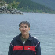 ���������� �������, ���� ������� Nurtas, 46 ���, ������������ 