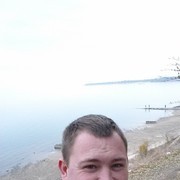 ���������� ������-��-����, ���� ������� �����, 35 ���, ������������ ��� ������