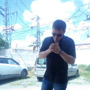  ,   Andriano_d, 33 ,   ,   