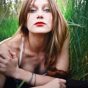 ���������� ����, ���� ������� ������, 26 ���, ������������ ��� ������, ����� � ���������, c�������� ���������