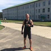 ���������� ������, ���� ������� ����, 31 ���, ������������ ��� ������, ����� � ���������