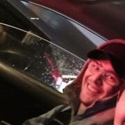 ���������� ������, ���� ������� Bek, 27 ���, ������������ ��� c�������� ���������, ���������