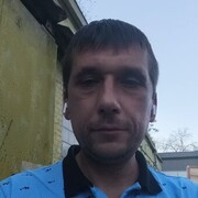 ���������� ������-��-����, ���� ������� ����, 39 ���, ������������ ��� c�������� ���������