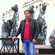  ,   Arhiles, 50 ,   ,   , c 