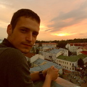  ,   Denis, 36 ,   ,   , c , 