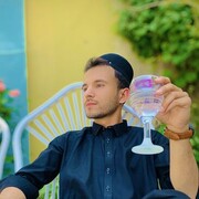  Kemerburgaz,  John, 23