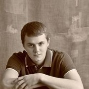 ���������� Ozarow Mazowiecki, ������� ����, 33