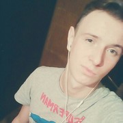  ,   , 30 ,   , 