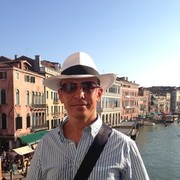 ���������� �����, ���� ������� Andrey, 48 ���, ������������ ��� ������, ����� � ���������, c�������� ���������