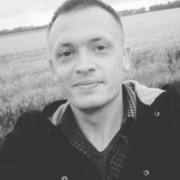  Warszawa,   Evgeniysmaga, 41 ,   ,   , c 