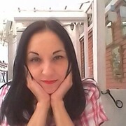 ���������� �������, ���� ������� �����, 41 ���, ������������ ��� ���������