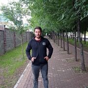 ���������� �������, ������� Ahmet, 37