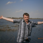 ���������� �����-��������, ������� ���, 41