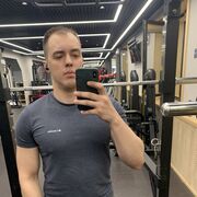 ���������� �������, ���� ������� �����, 27 ���, ������������ ��� ����� � ���������, c�������� ���������