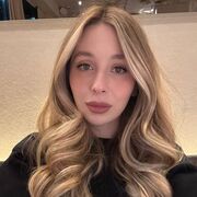 ���������� ������, ����