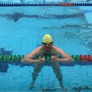 ���������� ���������, ���� ������� Sanek, 30 ���, ������������ ��� ������, ����� � ���������