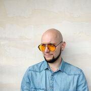  ,   Lev, 35 ,   ,   , c 