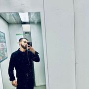 ���������� ������������, ���� ����� ���, 24 ����, ������������ ��� ������, ����� � ���������