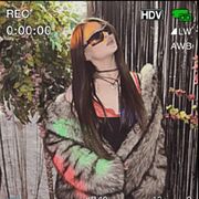 ���������� ���������, ������� ���, 24