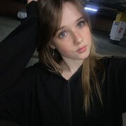 ���������� ������, ���� ������� ������, 22 ����, ������������ ��� ������, ����� � ���������