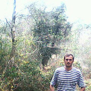  ,   Ongera, 46 ,     , c 