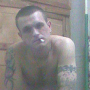 ���������� �����, ���� ������� �������, 46 ���, ������������ ��� ������, ����� � ���������, c�������� ���������